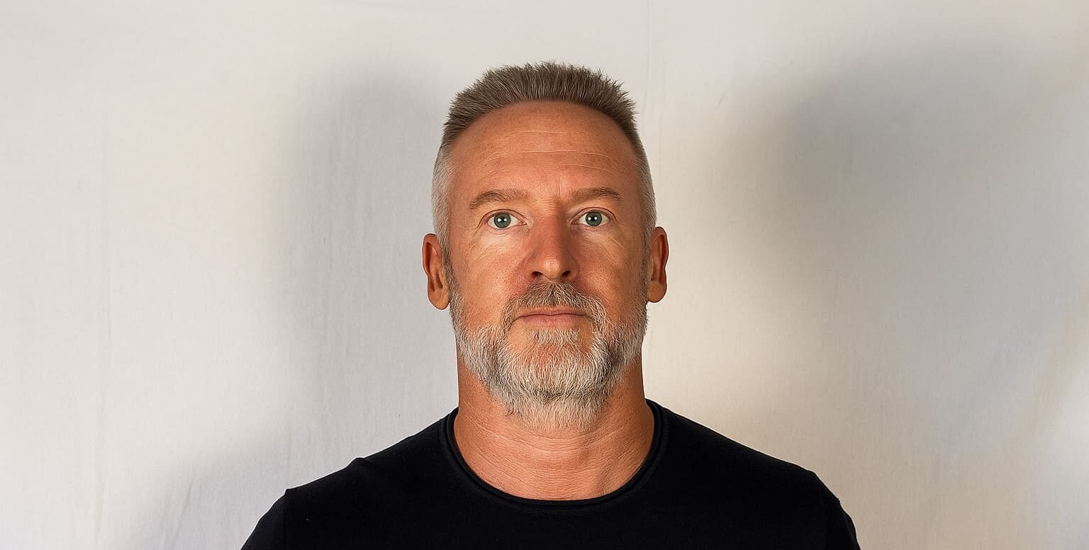 After_image_01-2-e1760430039860