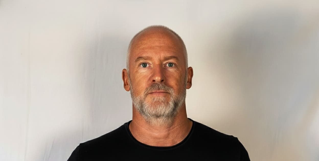 Before_Image_01-2-e1760429994534